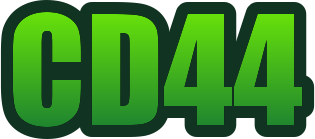 cd44